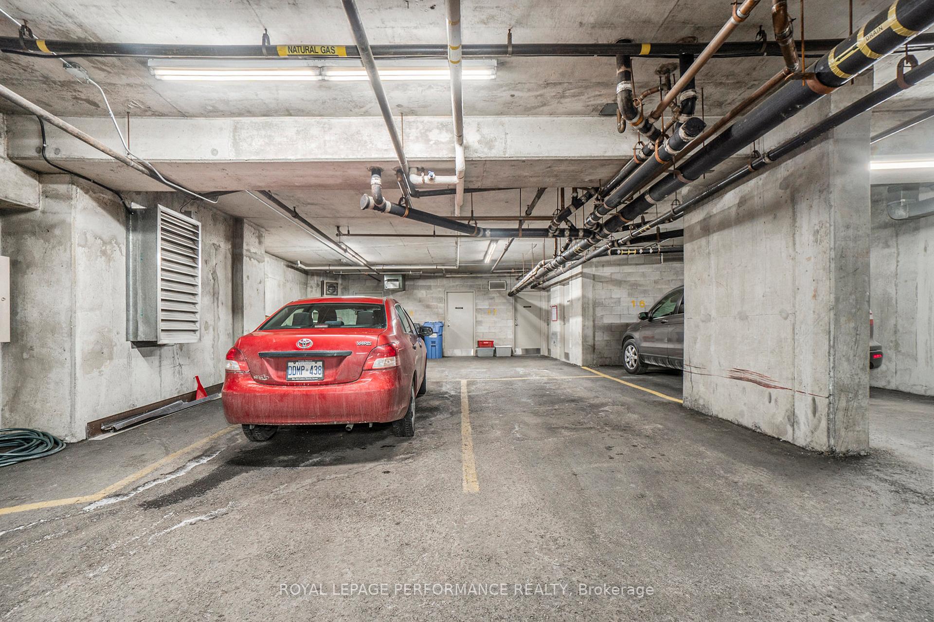 Photo 31 of Unit 101, 31 Durham, Ottawa, Lindenlea — HOMEH