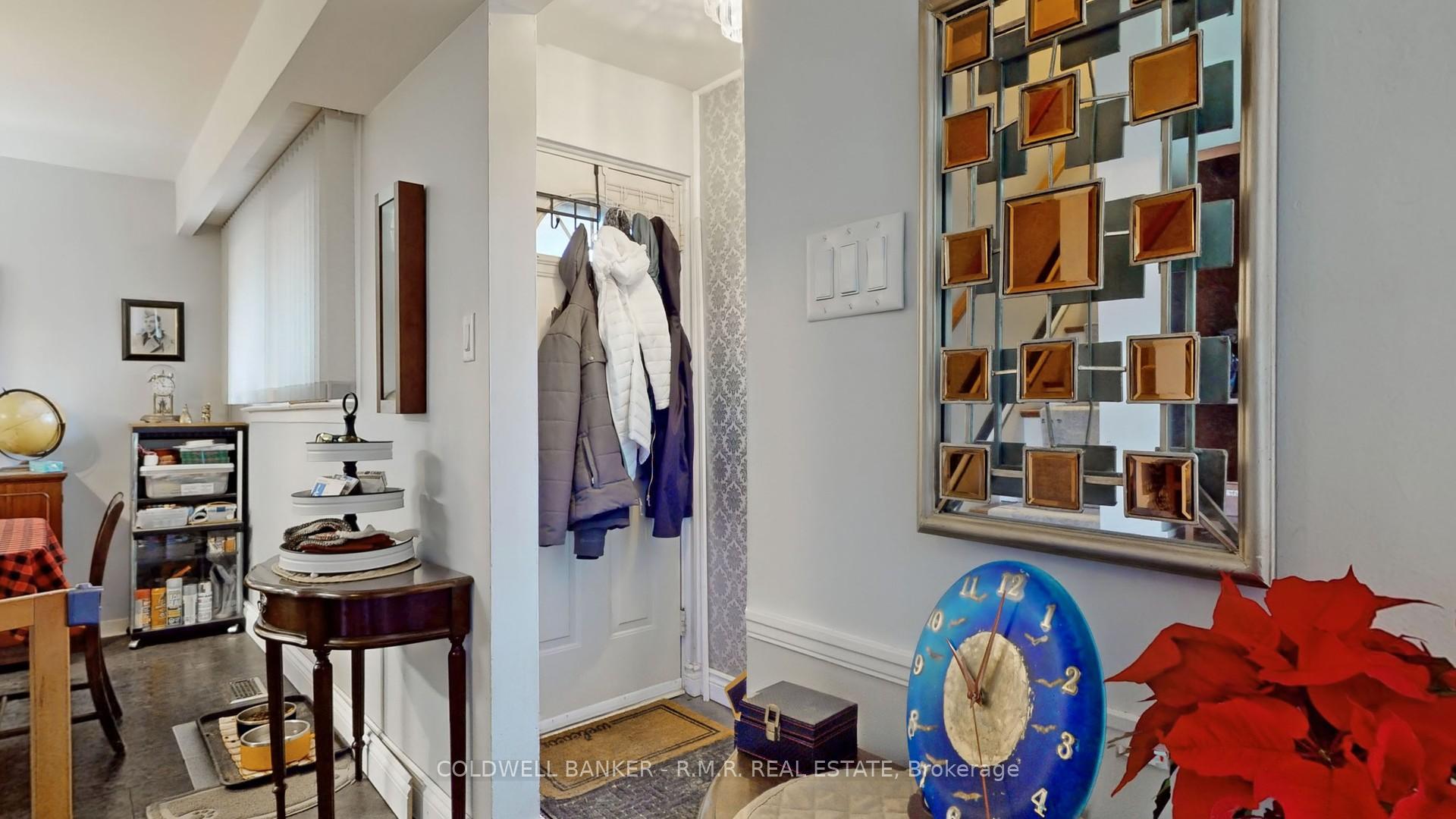 Photo 5 of Unit 91, 925 Bayly Street, Pickering, West Shore — HOMEH