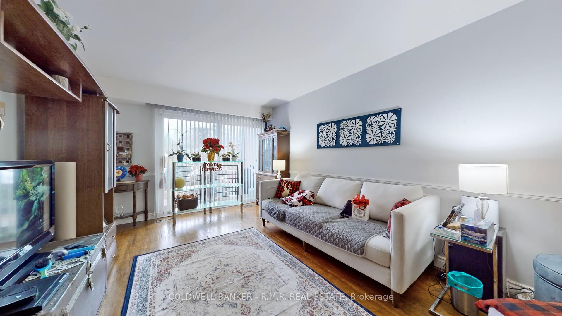 Photo 6 of Unit 91, 925 Bayly Street, Pickering, West Shore — HOMEH