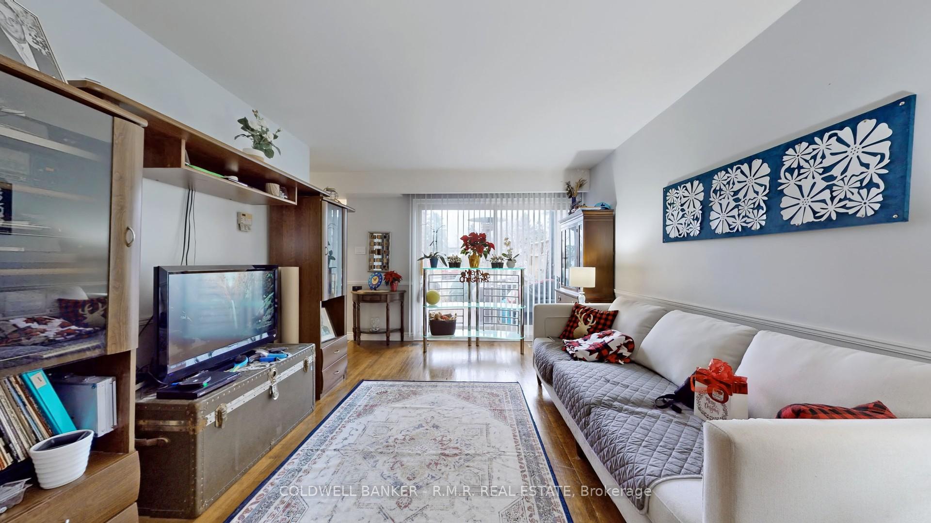 Photo 7 of Unit 91, 925 Bayly Street, Pickering, West Shore — HOMEH