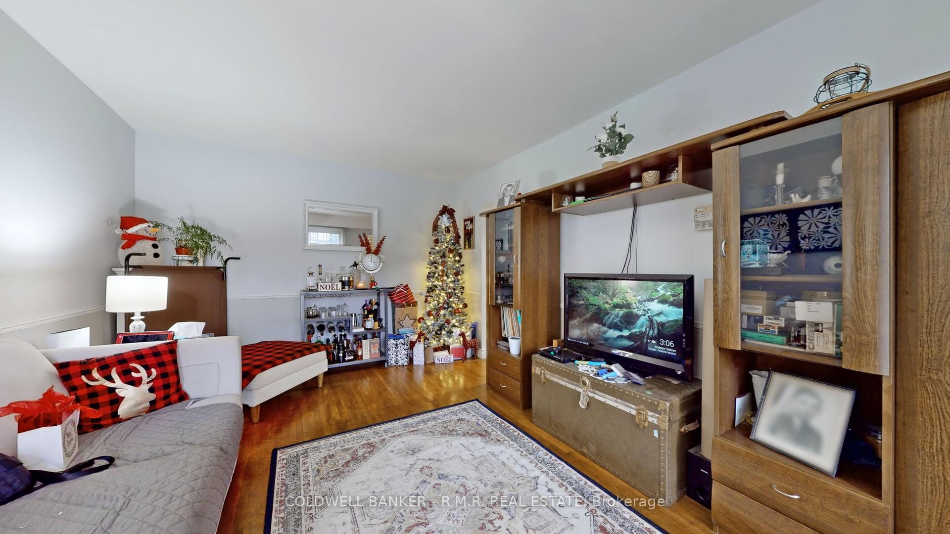 Photo 8 of Unit 91, 925 Bayly Street, Pickering, West Shore — HOMEH