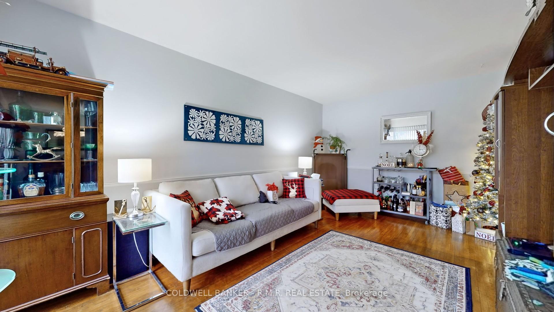 Photo 9 of Unit 91, 925 Bayly Street, Pickering, West Shore — HOMEH