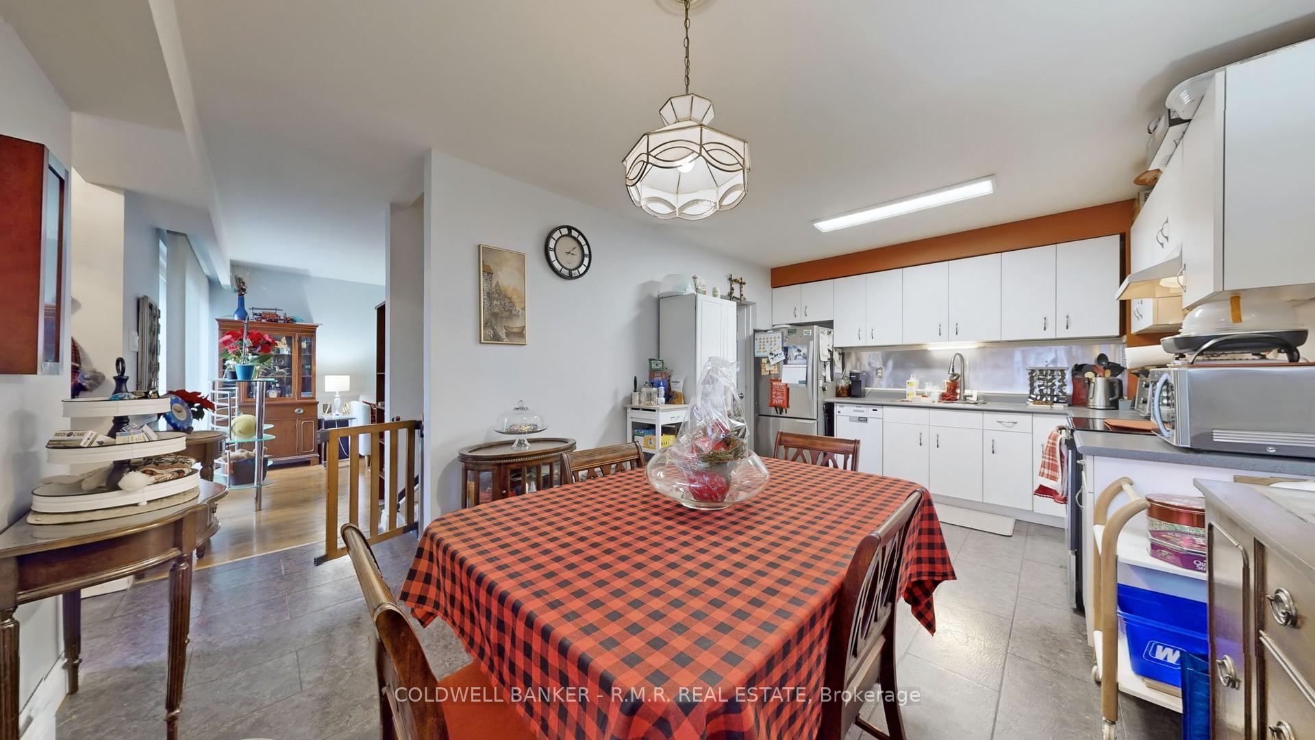 Photo 11 of Unit 91, 925 Bayly Street, Pickering, West Shore — HOMEH