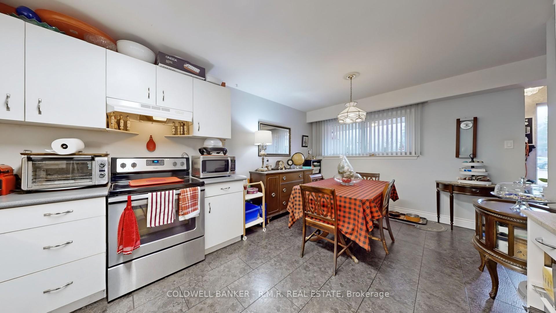 Photo 13 of Unit 91, 925 Bayly Street, Pickering, West Shore — HOMEH