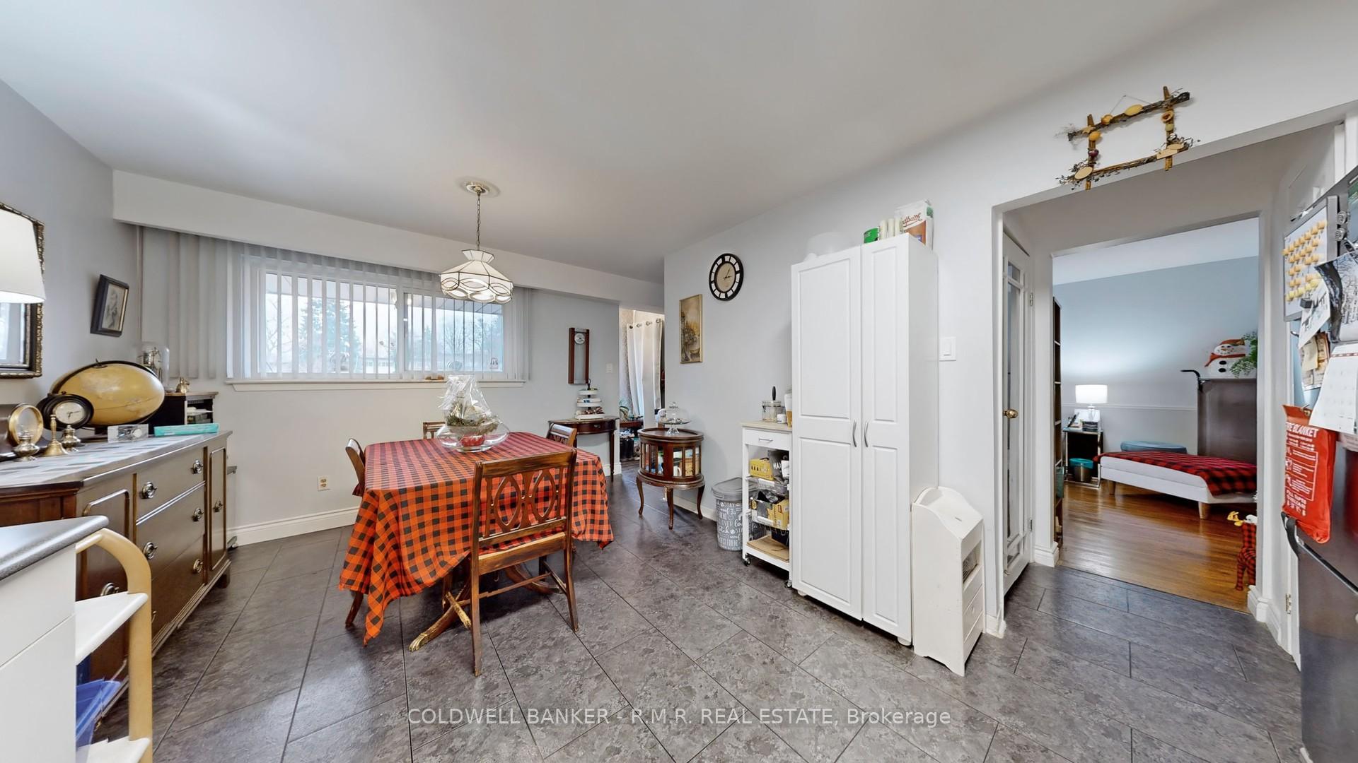 Photo 14 of Unit 91, 925 Bayly Street, Pickering, West Shore — HOMEH