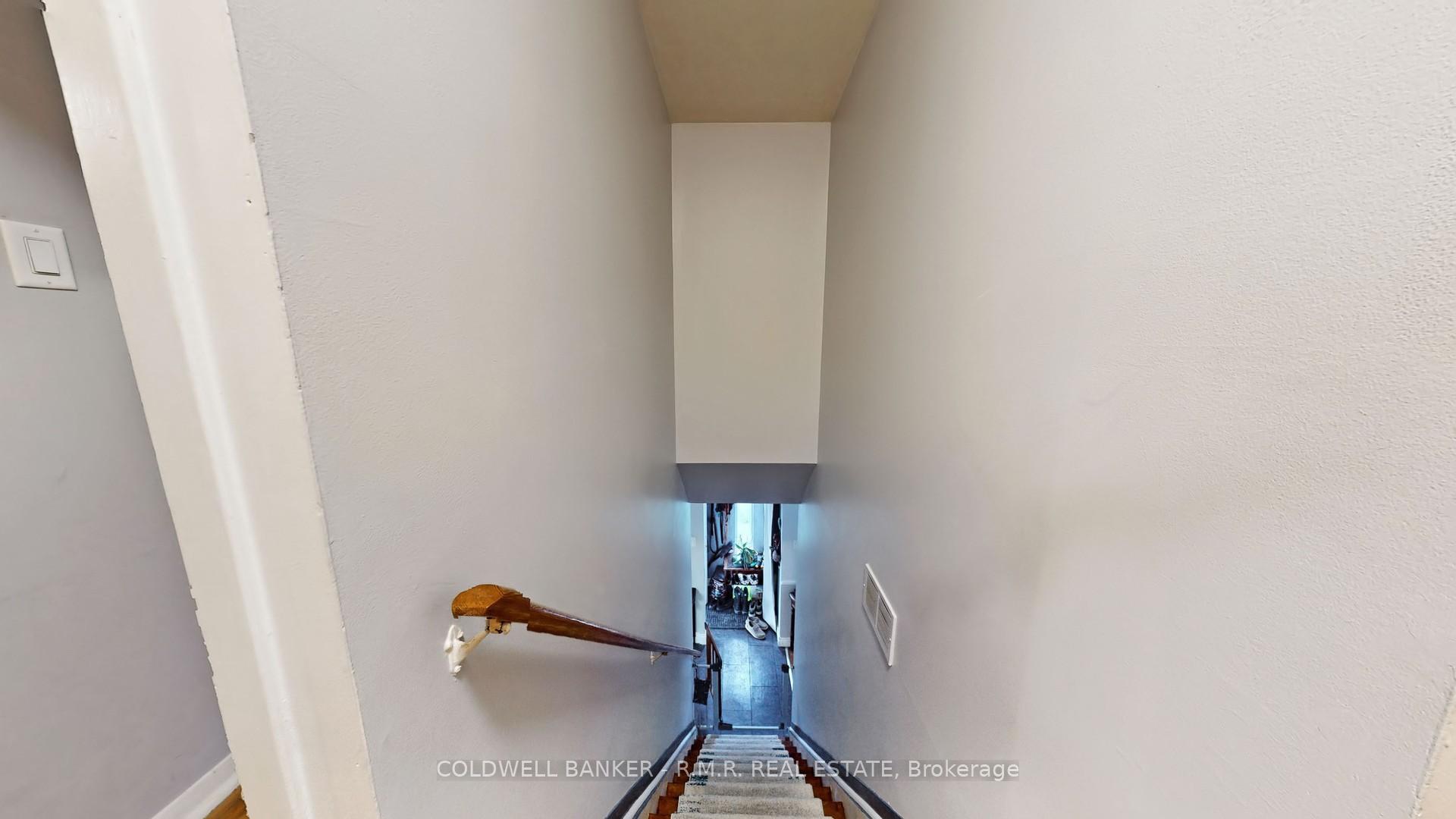 Photo 16 of Unit 91, 925 Bayly Street, Pickering, West Shore — HOMEH