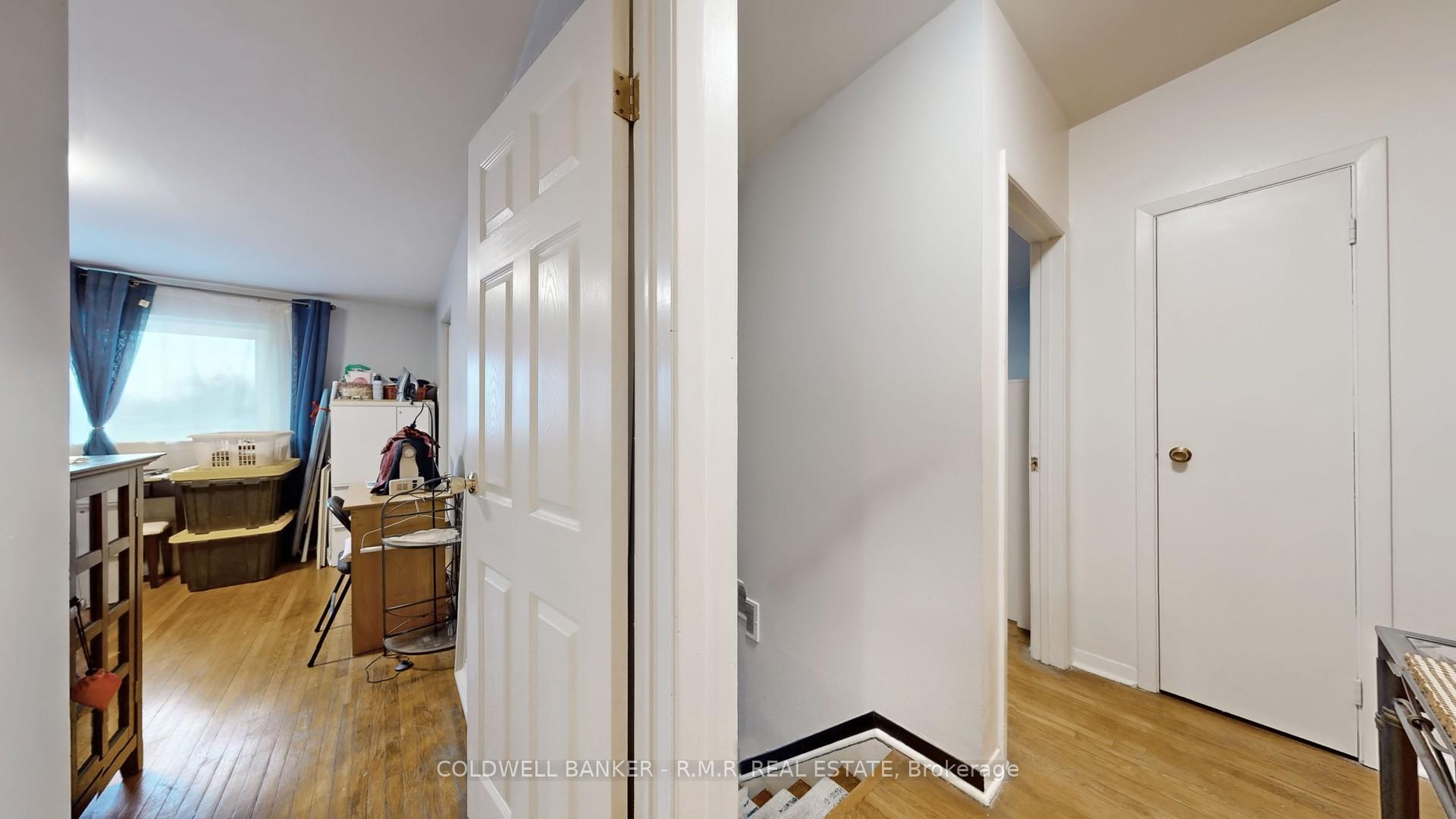 Photo 17 of Unit 91, 925 Bayly Street, Pickering, West Shore — HOMEH