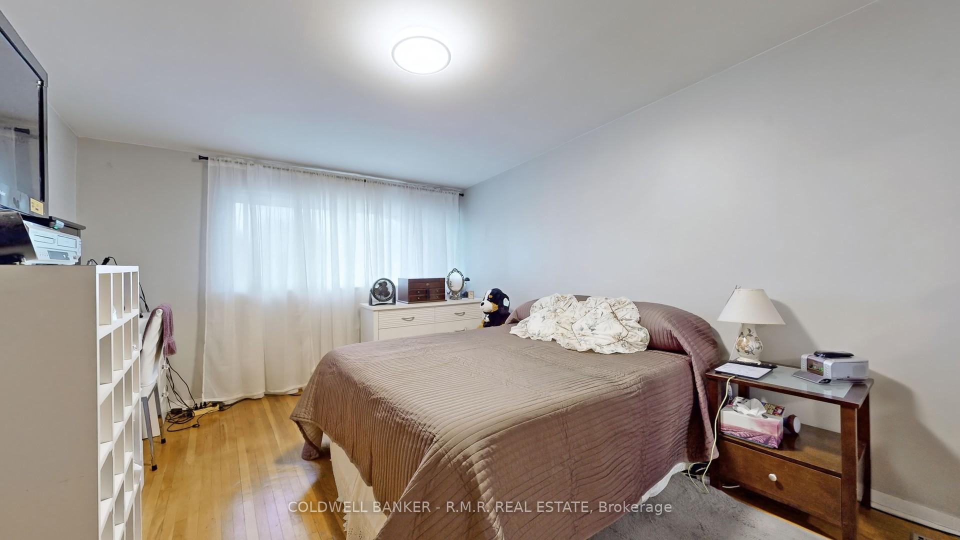 Photo 18 of Unit 91, 925 Bayly Street, Pickering, West Shore — HOMEH