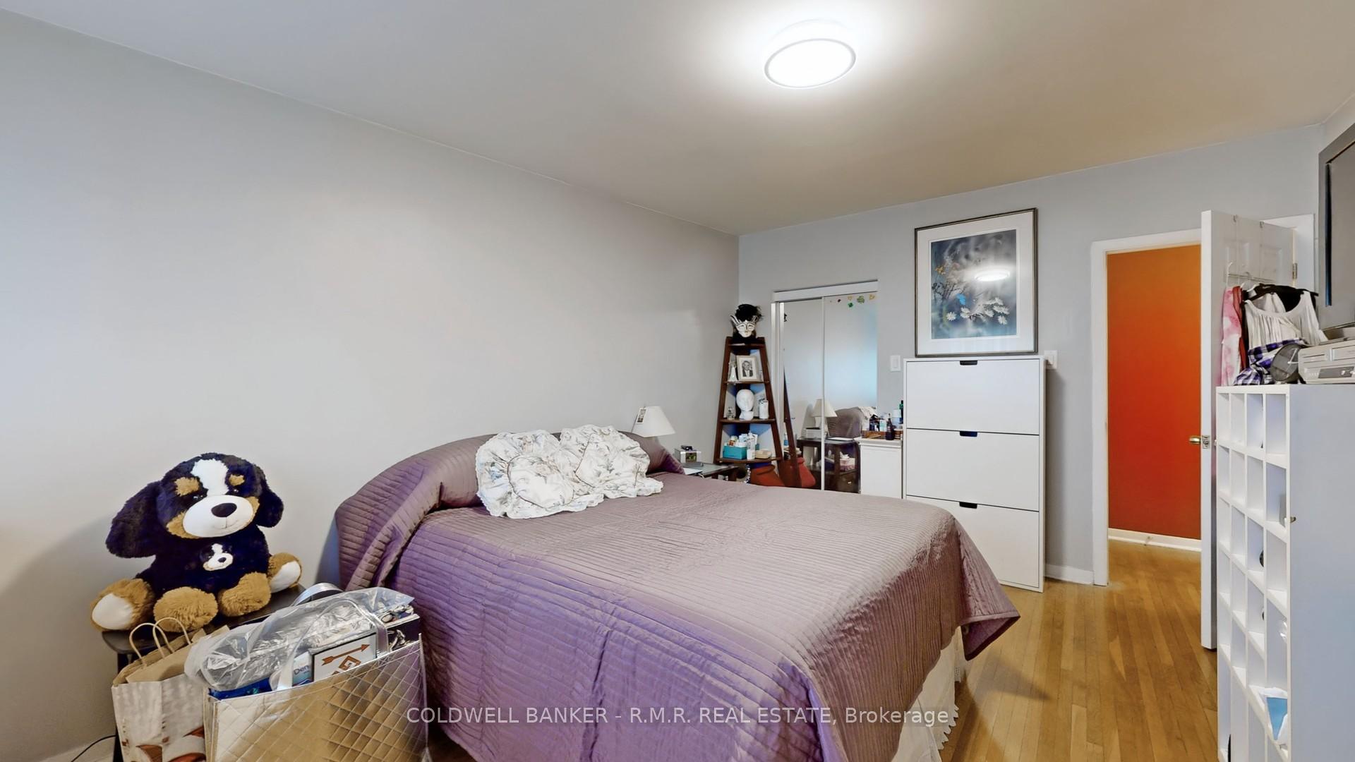 Photo 20 of Unit 91, 925 Bayly Street, Pickering, West Shore — HOMEH