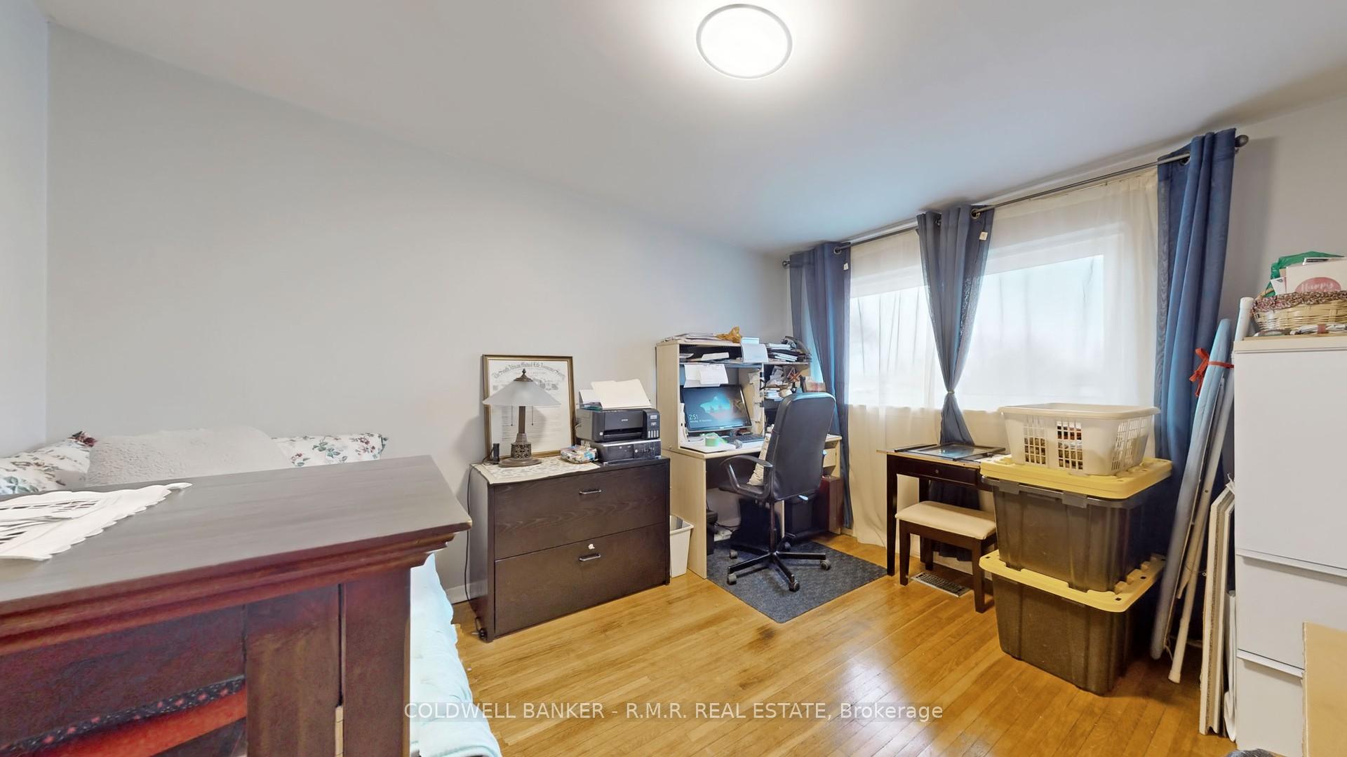 Photo 21 of Unit 91, 925 Bayly Street, Pickering, West Shore — HOMEH