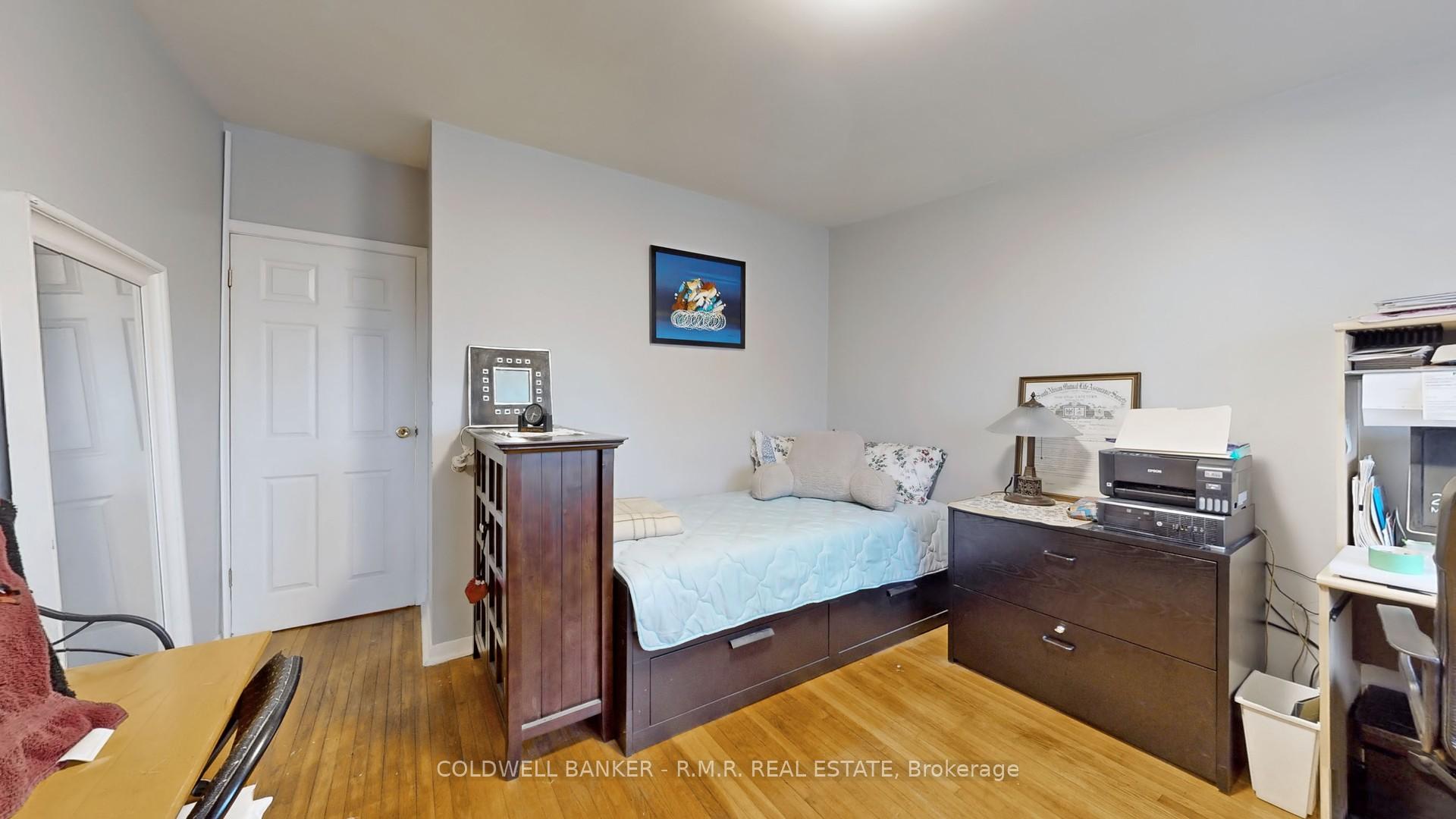 Photo 22 of Unit 91, 925 Bayly Street, Pickering, West Shore — HOMEH