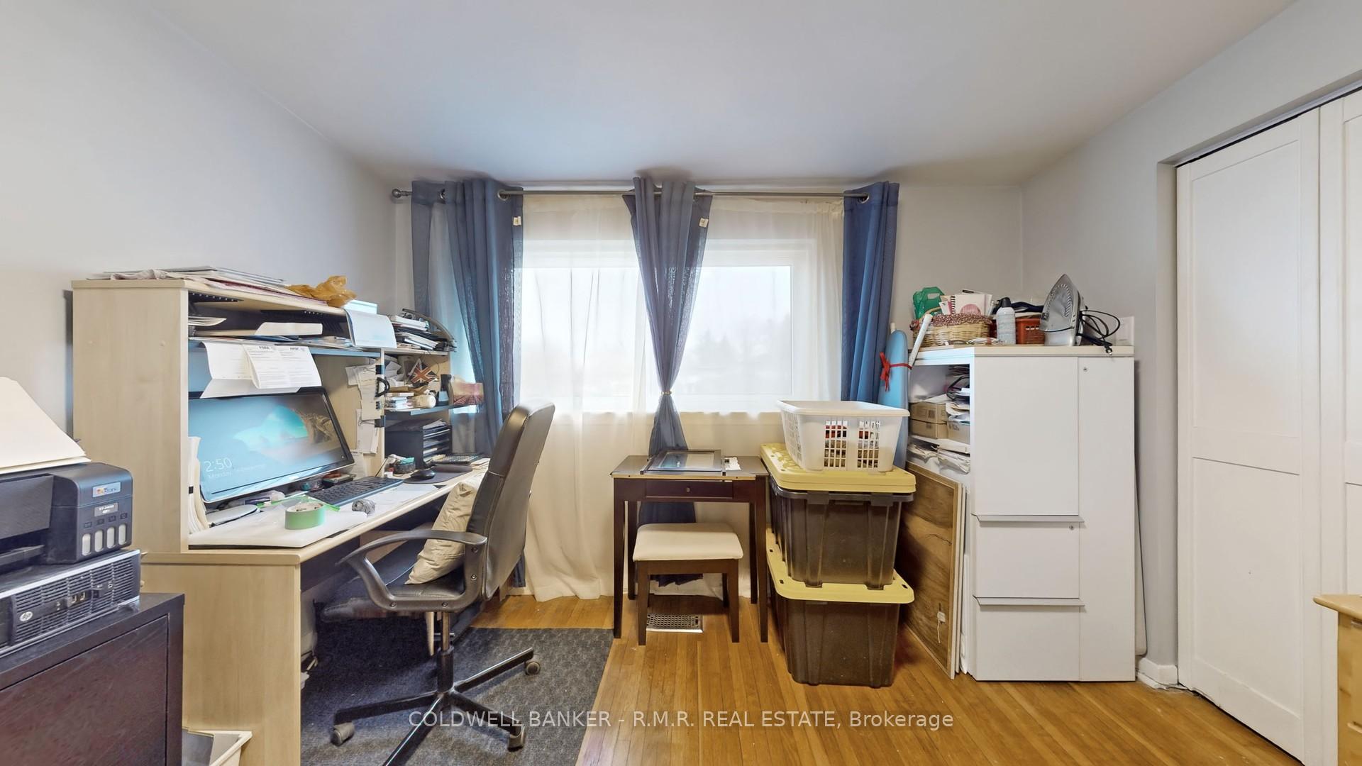 Photo 23 of Unit 91, 925 Bayly Street, Pickering, West Shore — HOMEH