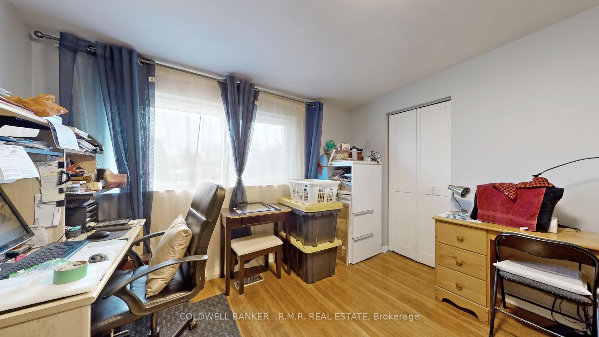 Photo 24 of Unit 91, 925 Bayly Street, Pickering, West Shore — HOMEH
