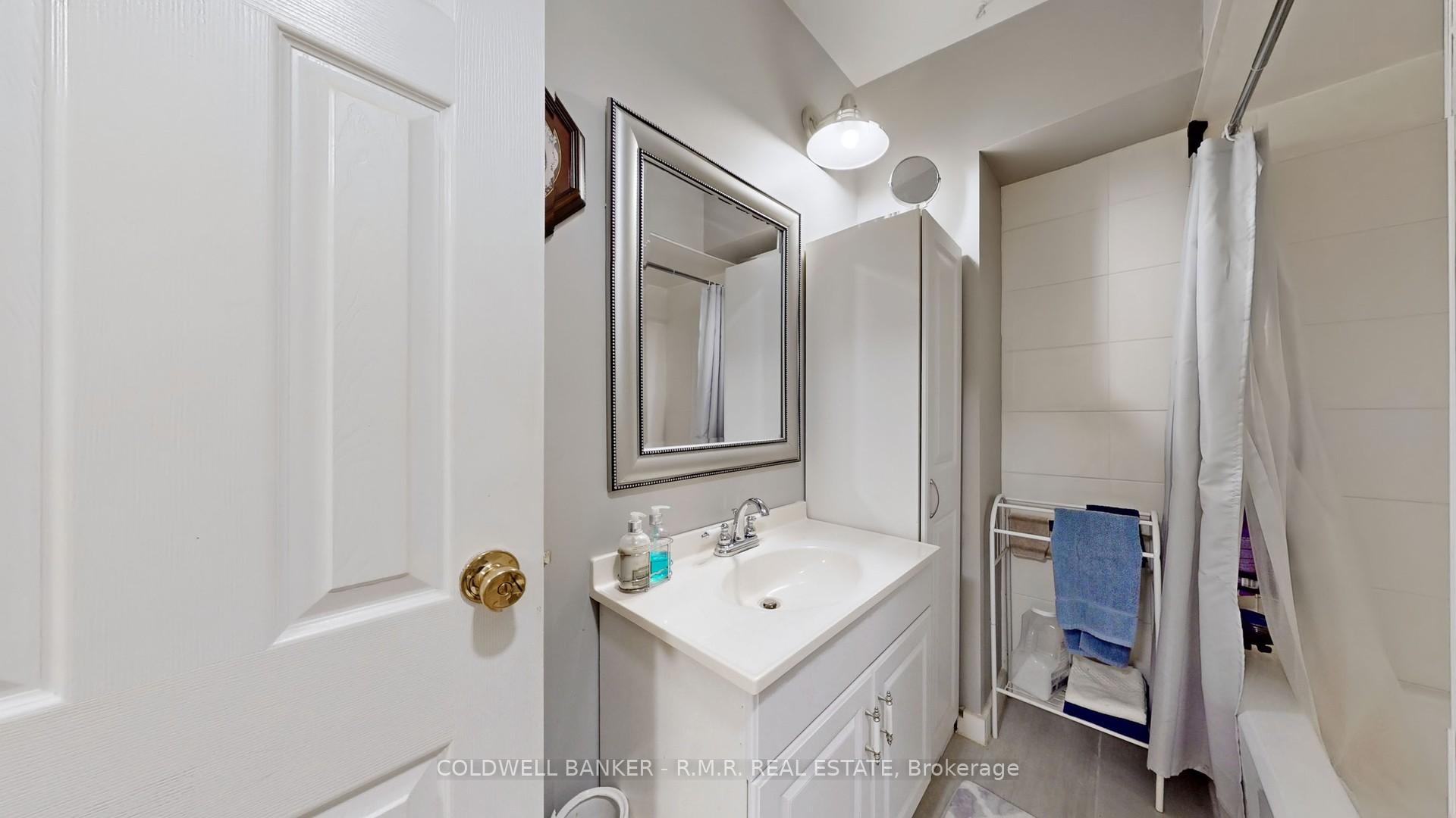 Photo 25 of Unit 91, 925 Bayly Street, Pickering, West Shore — HOMEH