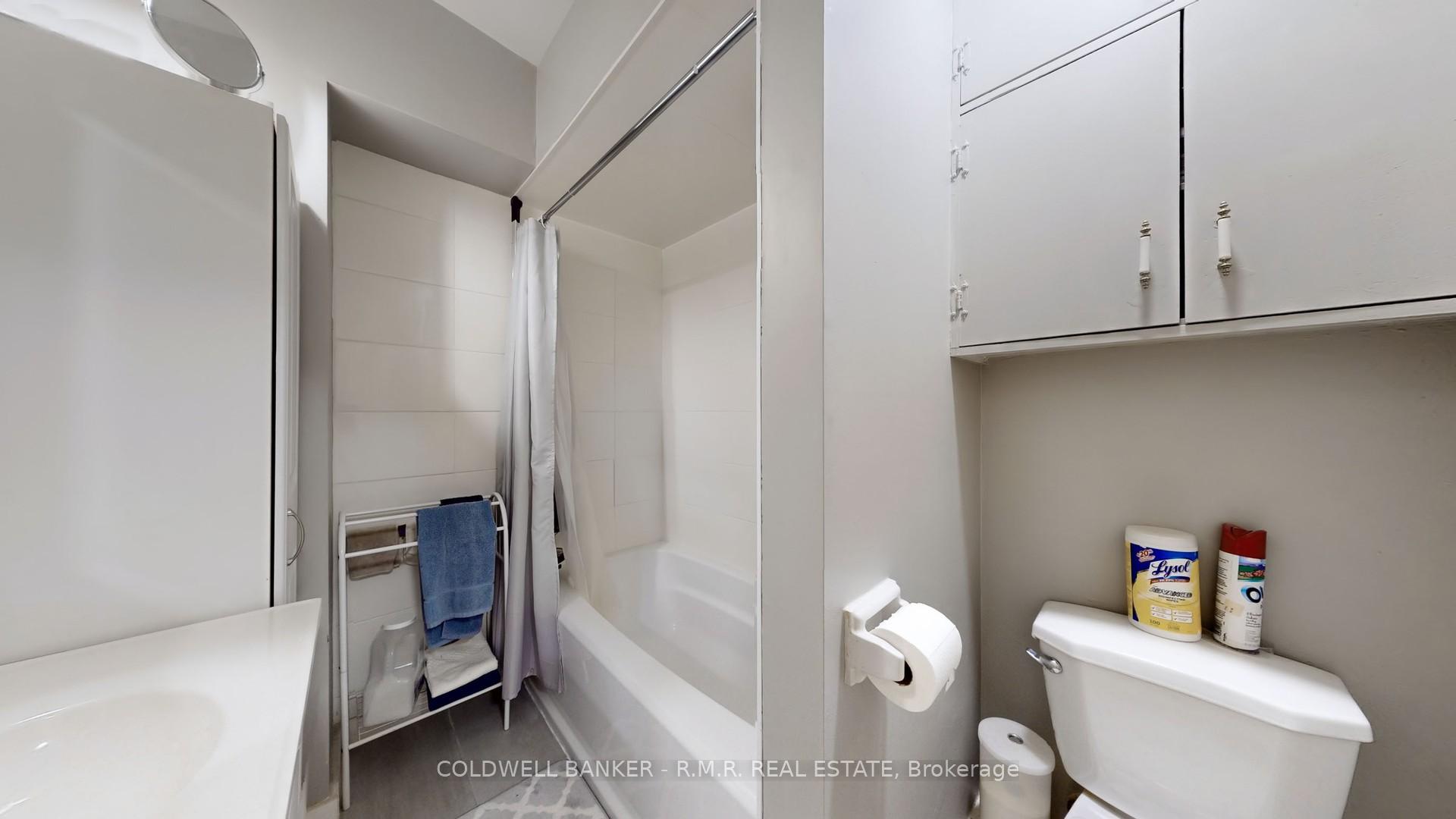 Photo 26 of Unit 91, 925 Bayly Street, Pickering, West Shore — HOMEH
