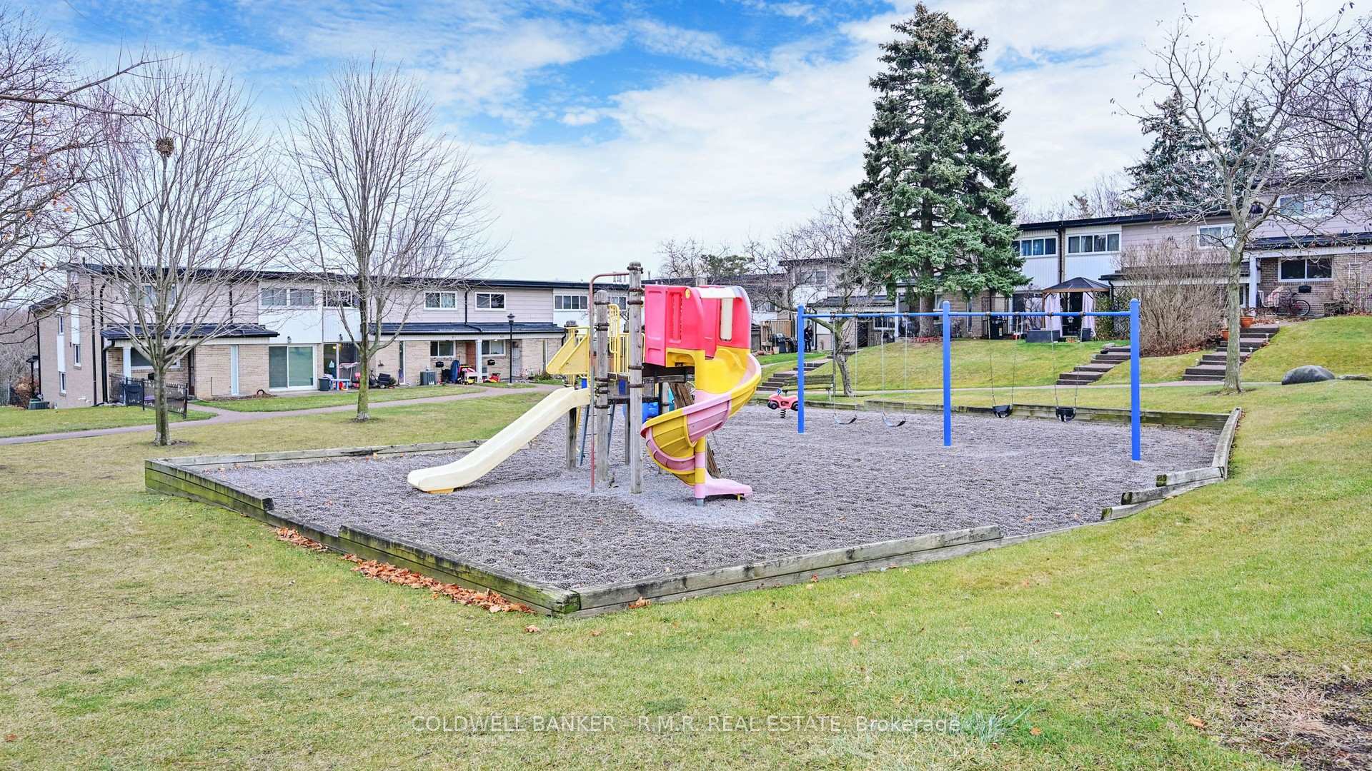 Photo 27 of Unit 91, 925 Bayly Street, Pickering, West Shore — HOMEH