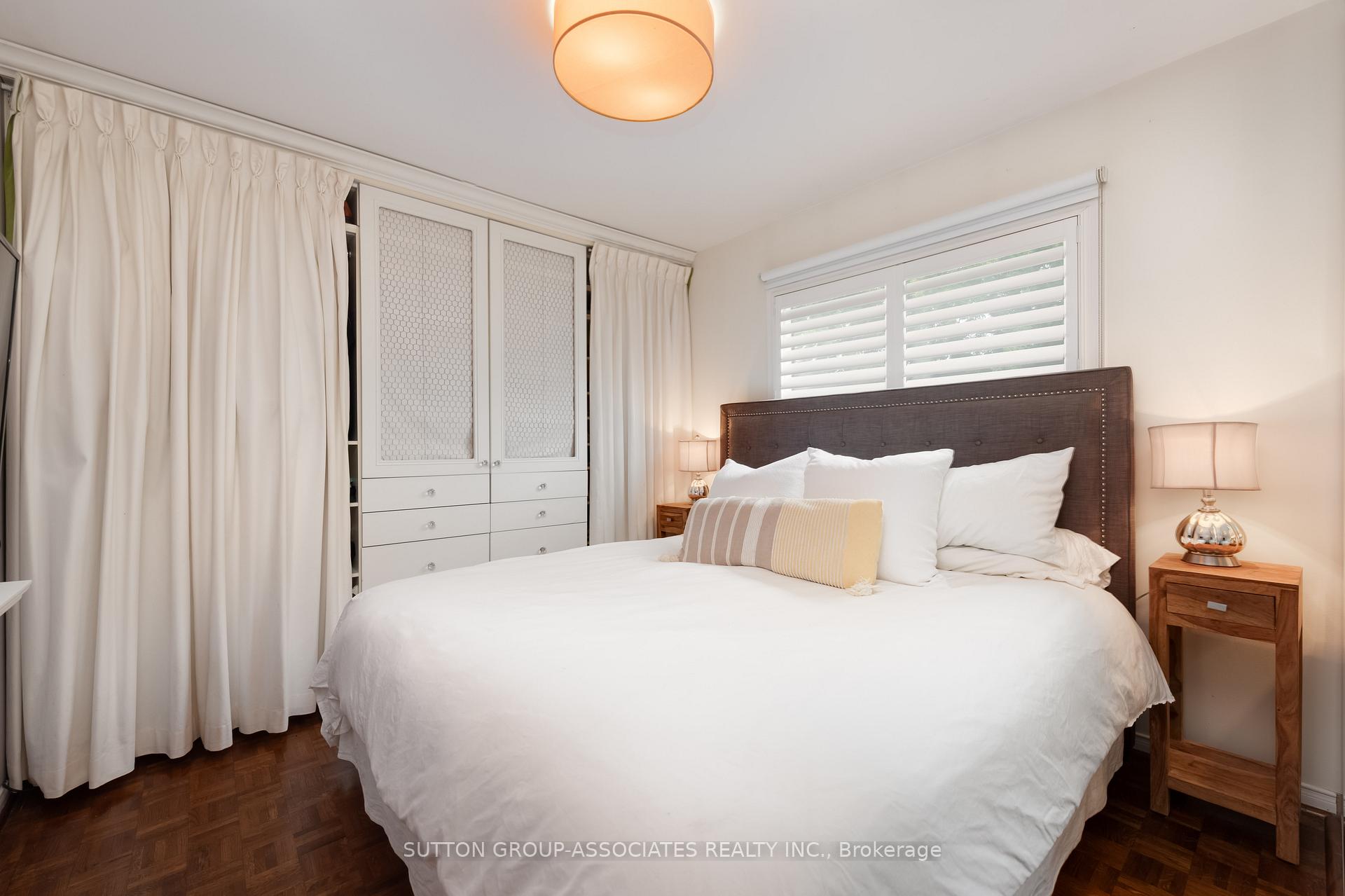 Photo 14 of 27A Claxton Boulevard, Toronto, Humewood-Cedarvale — HOMEH