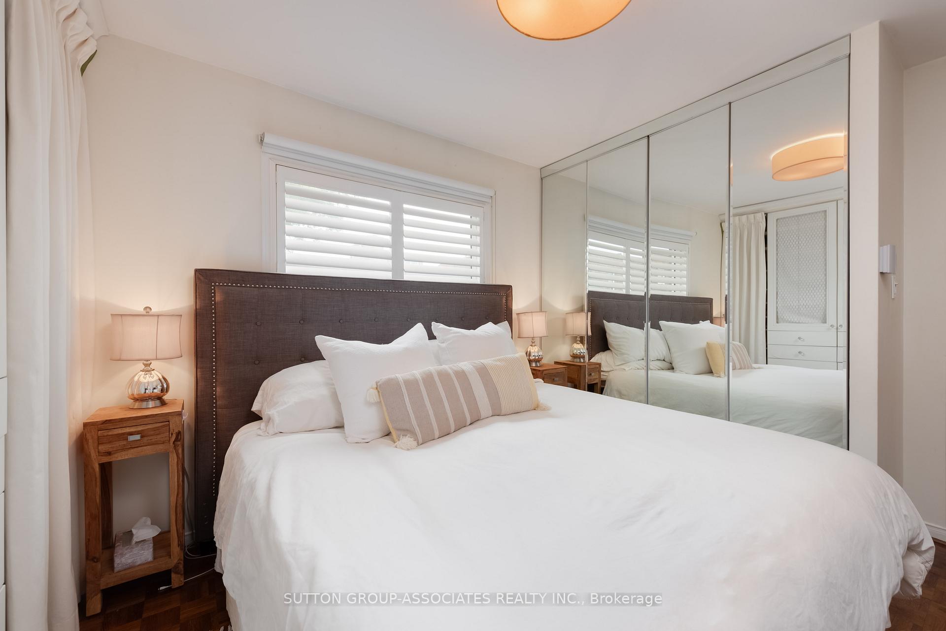 Photo 15 of 27A Claxton Boulevard, Toronto, Humewood-Cedarvale — HOMEH