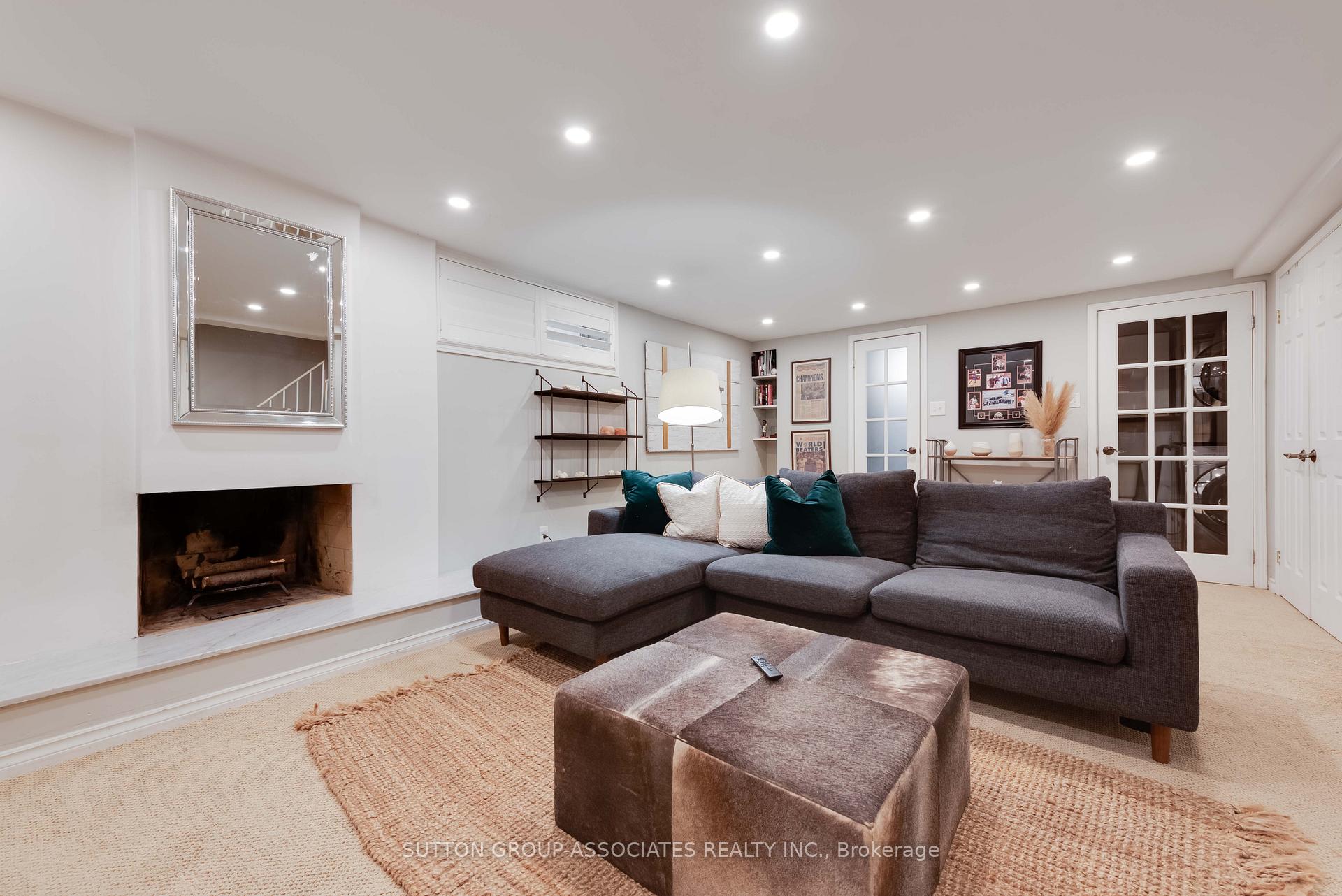 Photo 22 of 27A Claxton Boulevard, Toronto, Humewood-Cedarvale — HOMEH