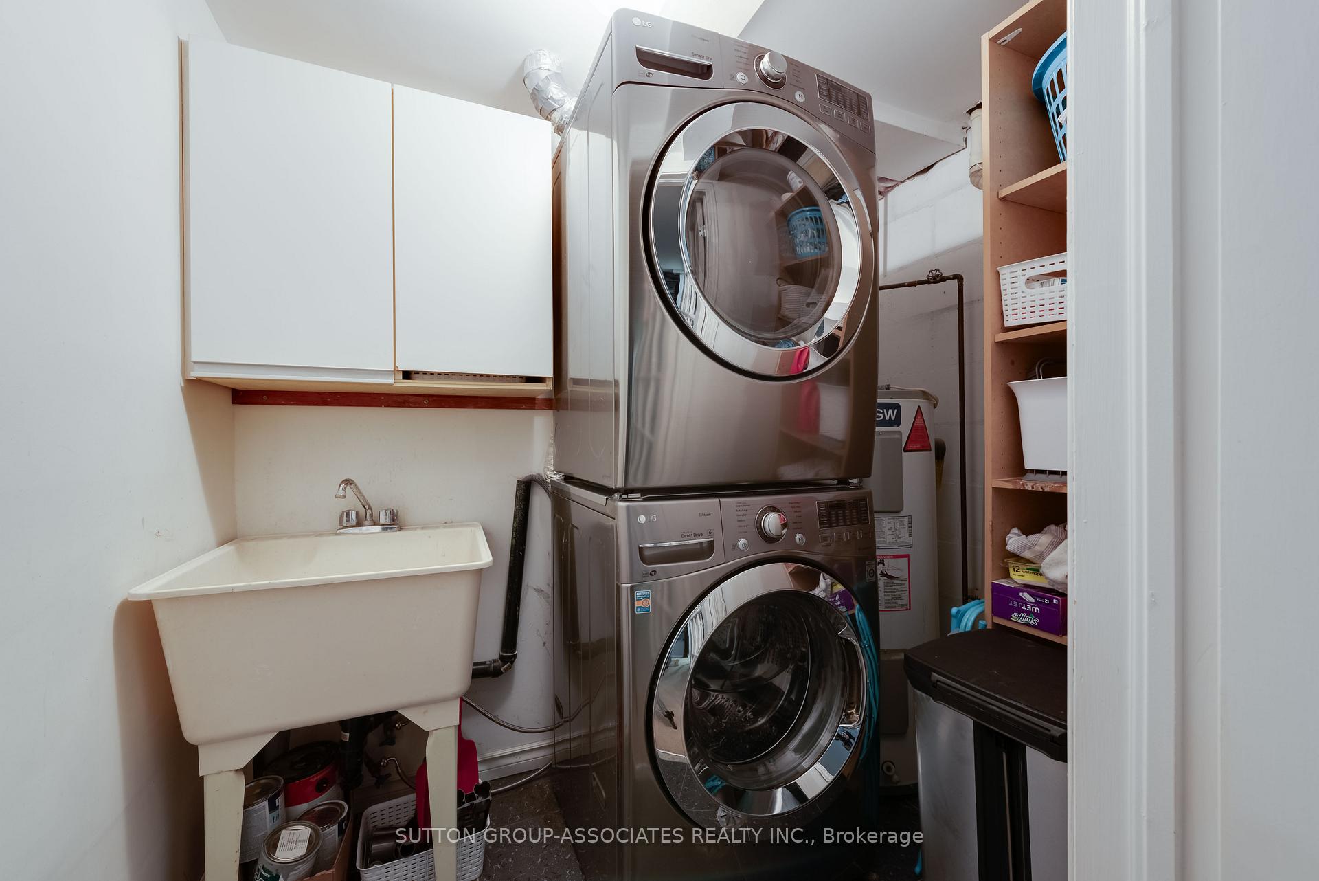 Photo 26 of 27A Claxton Boulevard, Toronto, Humewood-Cedarvale — HOMEH