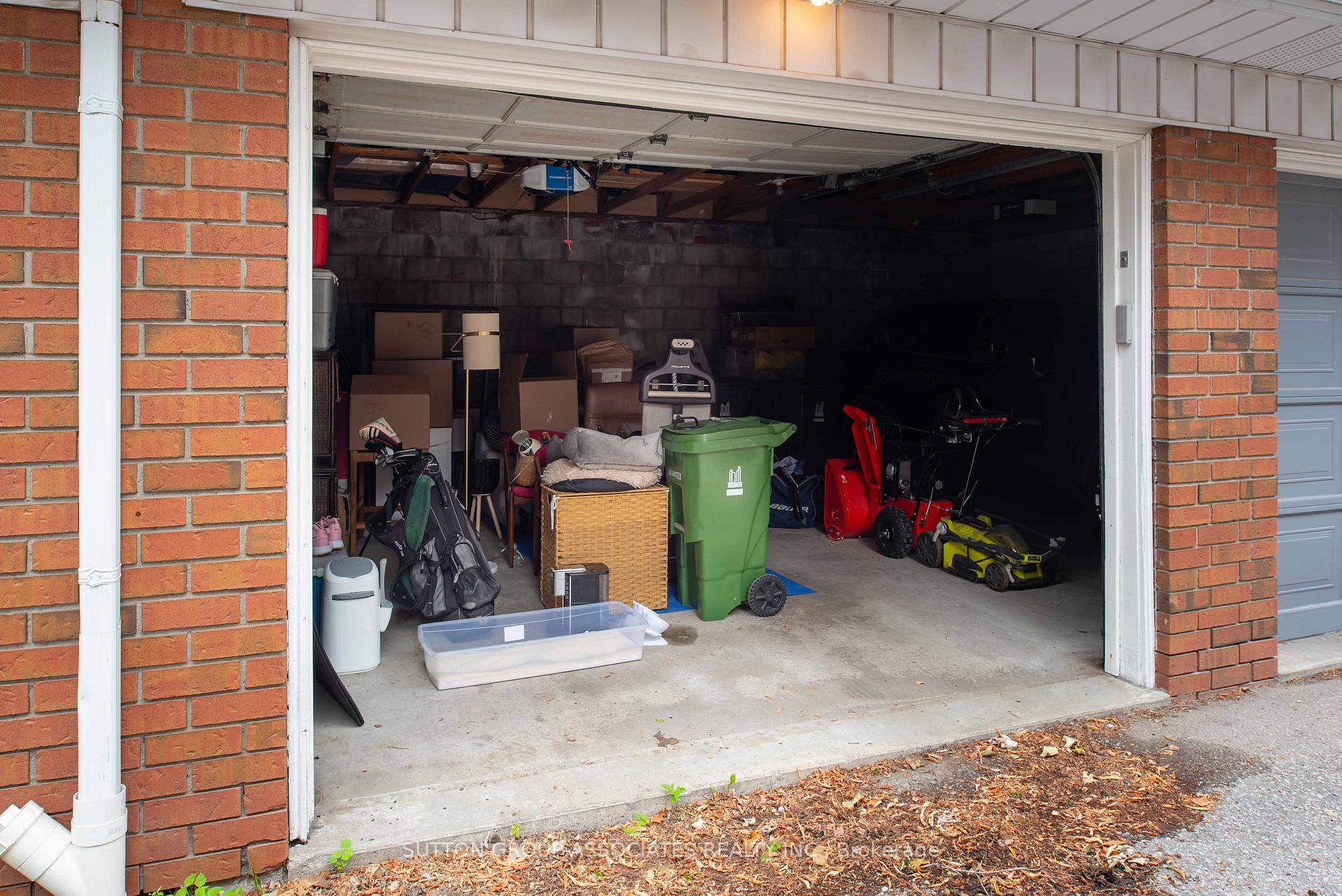 Photo 27 of 27A Claxton Boulevard, Toronto, Humewood-Cedarvale — HOMEH