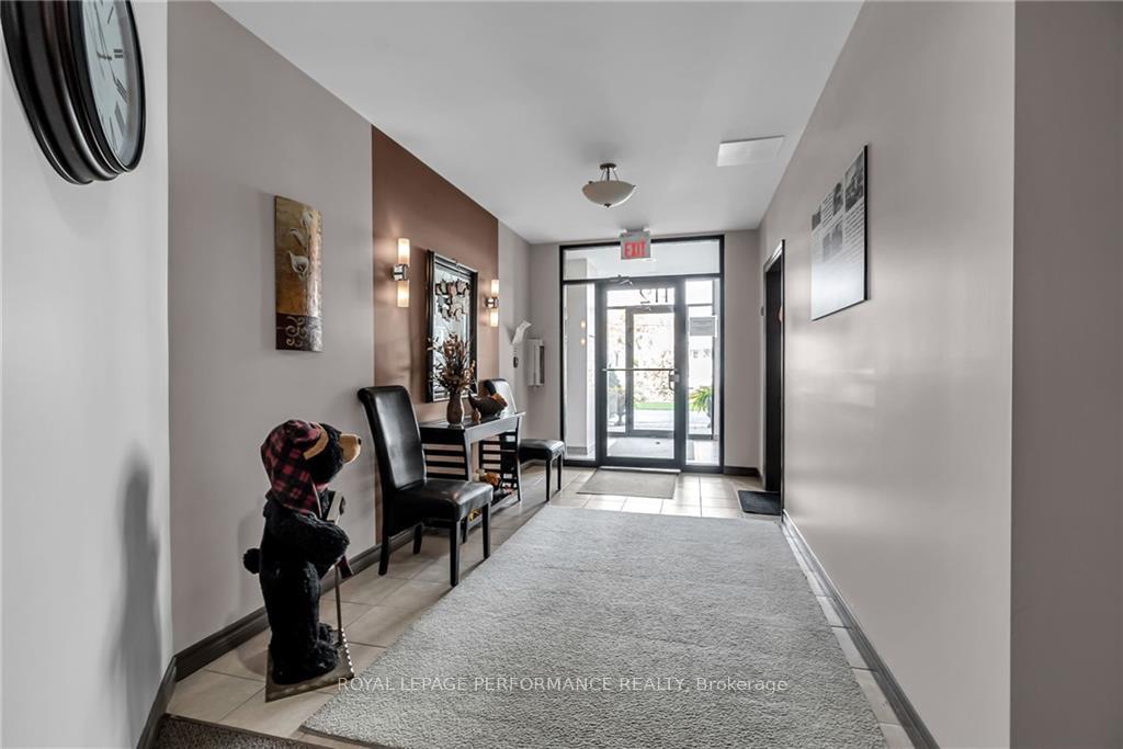 Photo 3 of Unit 205, 412 Fifth Street E, Cornwall — HOMEH
