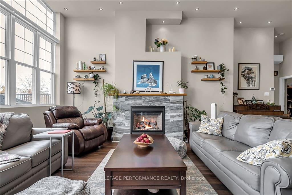 Photo 6 of Unit 205, 412 Fifth Street E, Cornwall — HOMEH