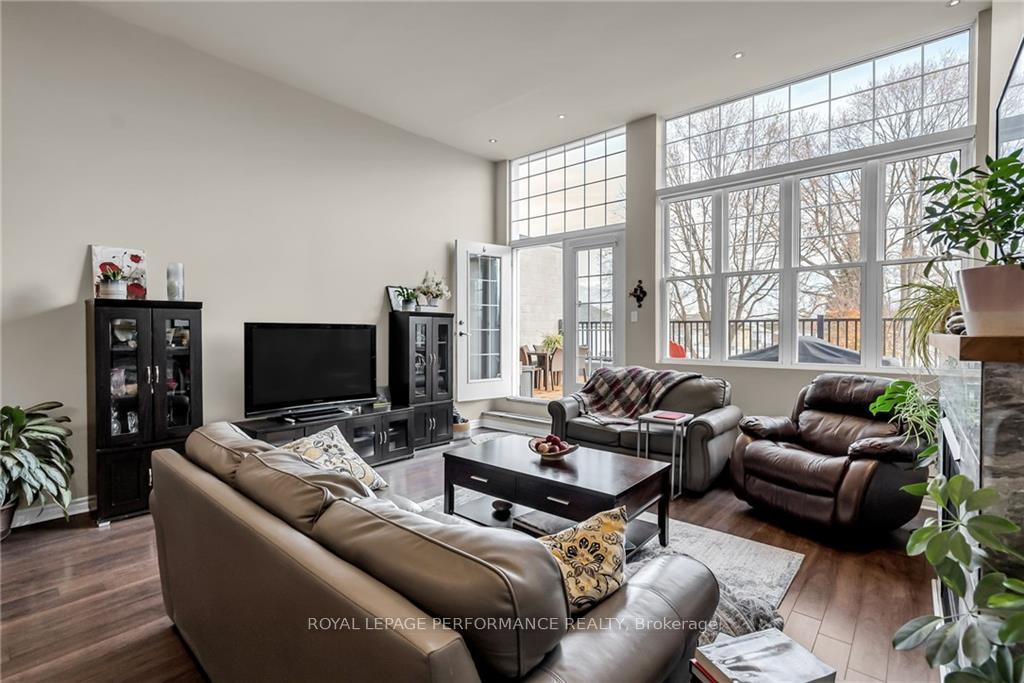 Photo 7 of Unit 205, 412 Fifth Street E, Cornwall — HOMEH