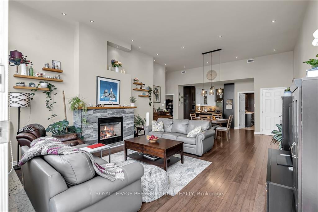 Photo 8 of Unit 205, 412 Fifth Street E, Cornwall — HOMEH