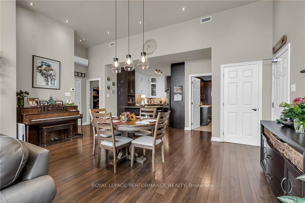 Photo 9 of Unit 205, 412 Fifth Street E, Cornwall — HOMEH