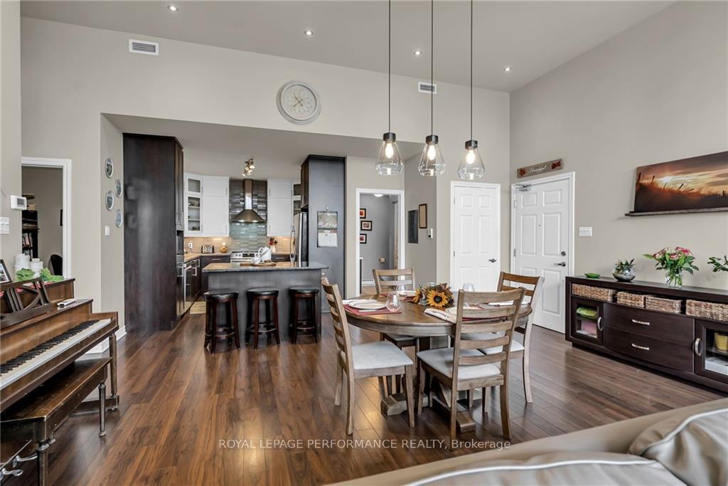 Photo 10 of Unit 205, 412 Fifth Street E, Cornwall — HOMEH
