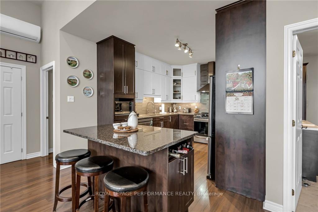 Photo 11 of Unit 205, 412 Fifth Street E, Cornwall — HOMEH