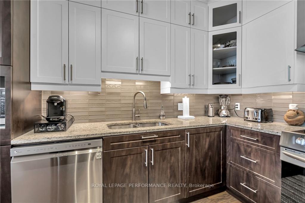 Photo 13 of Unit 205, 412 Fifth Street E, Cornwall — HOMEH