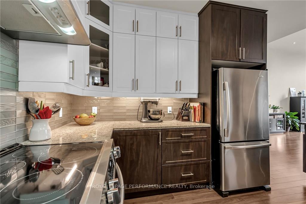 Photo 14 of Unit 205, 412 Fifth Street E, Cornwall — HOMEH