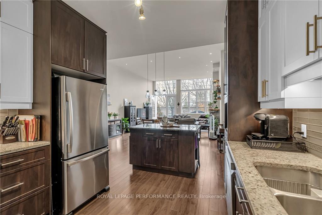 Photo 15 of Unit 205, 412 Fifth Street E, Cornwall — HOMEH