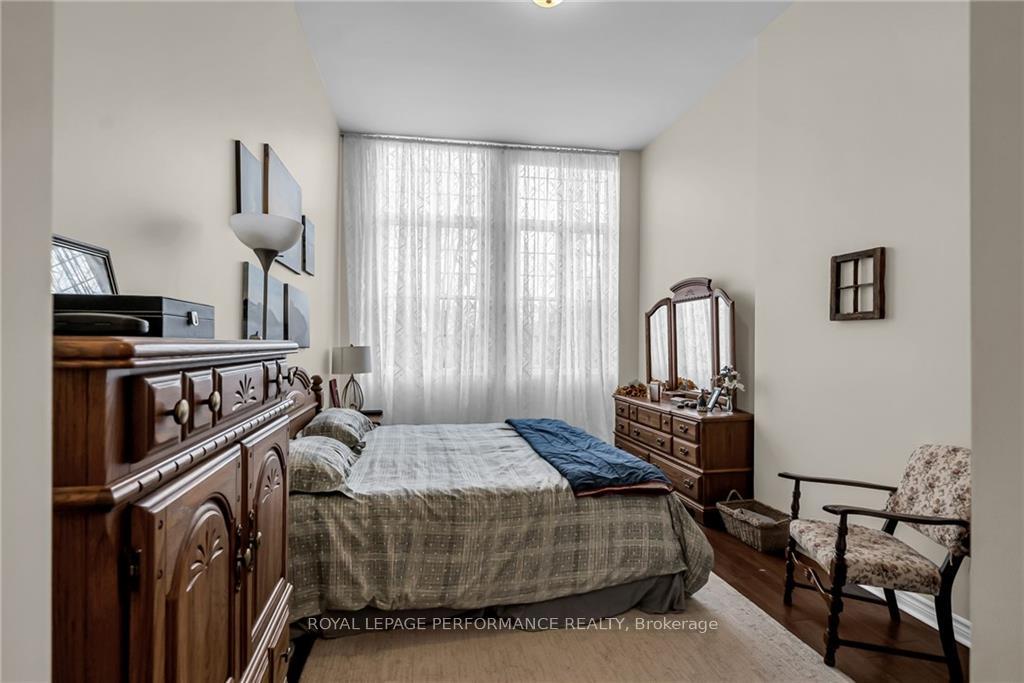 Photo 17 of Unit 205, 412 Fifth Street E, Cornwall — HOMEH