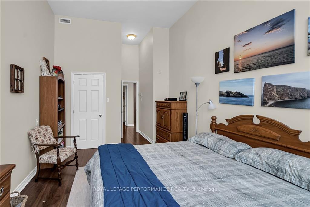 Photo 18 of Unit 205, 412 Fifth Street E, Cornwall — HOMEH