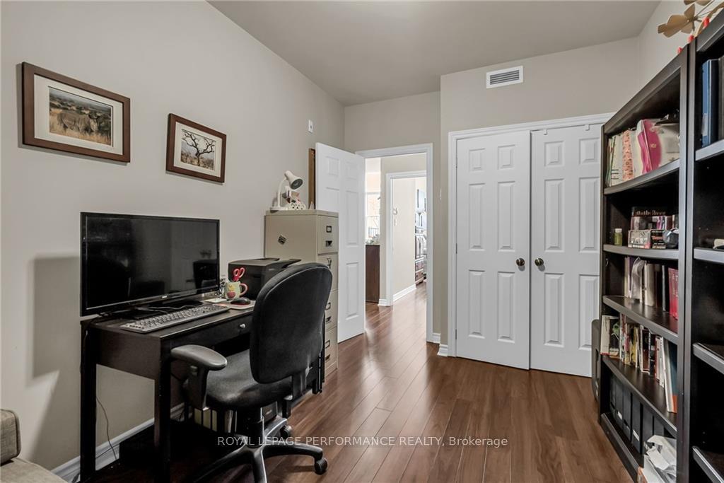 Photo 19 of Unit 205, 412 Fifth Street E, Cornwall — HOMEH