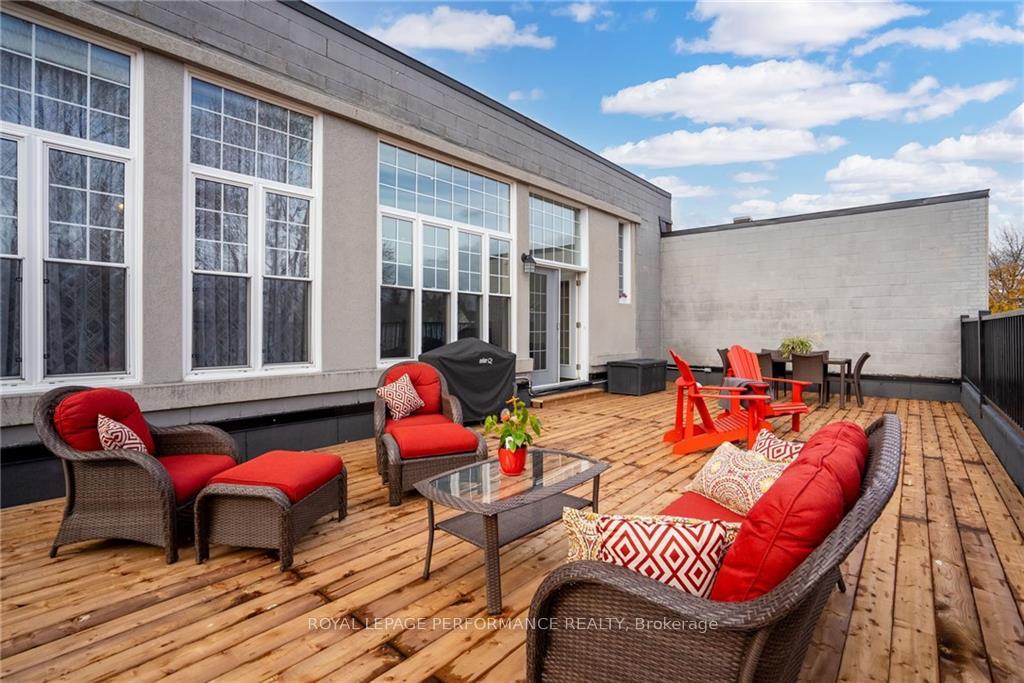 Photo 21 of Unit 205, 412 Fifth Street E, Cornwall — HOMEH