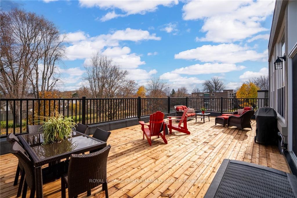 Photo 22 of Unit 205, 412 Fifth Street E, Cornwall — HOMEH