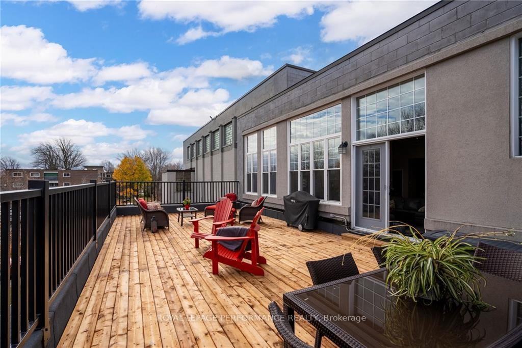 Photo 23 of Unit 205, 412 Fifth Street E, Cornwall — HOMEH