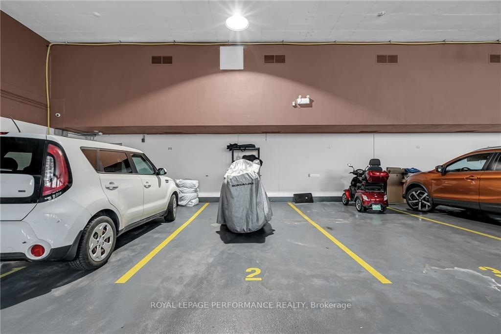 Photo 28 of Unit 205, 412 Fifth Street E, Cornwall — HOMEH