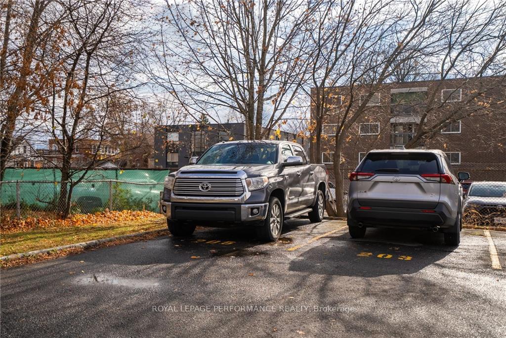 Photo 30 of Unit 205, 412 Fifth Street E, Cornwall — HOMEH