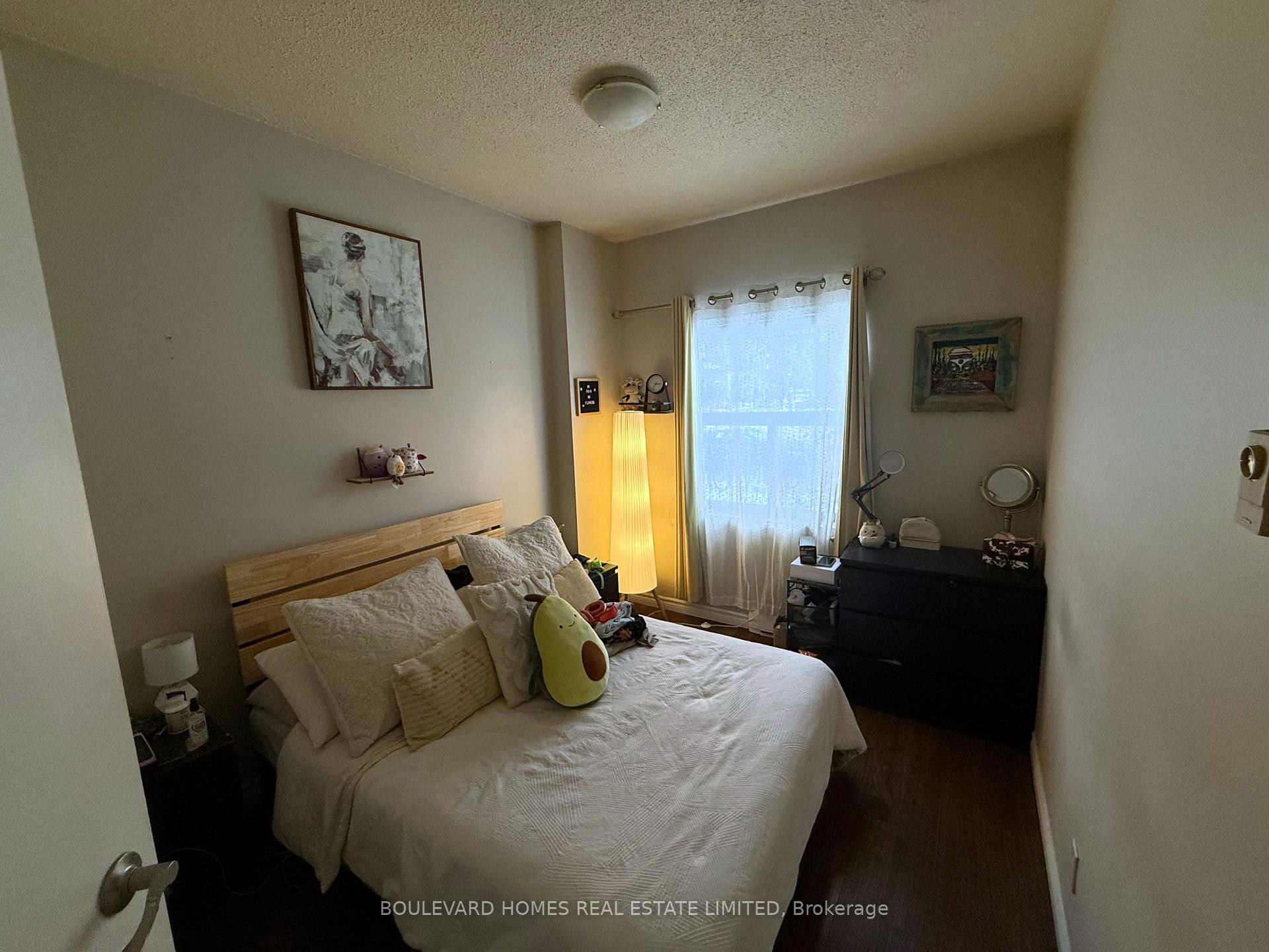 Photo 7 of Unit 107, 175 Hunter Street E, Hamilton, Corktown — HOMEH