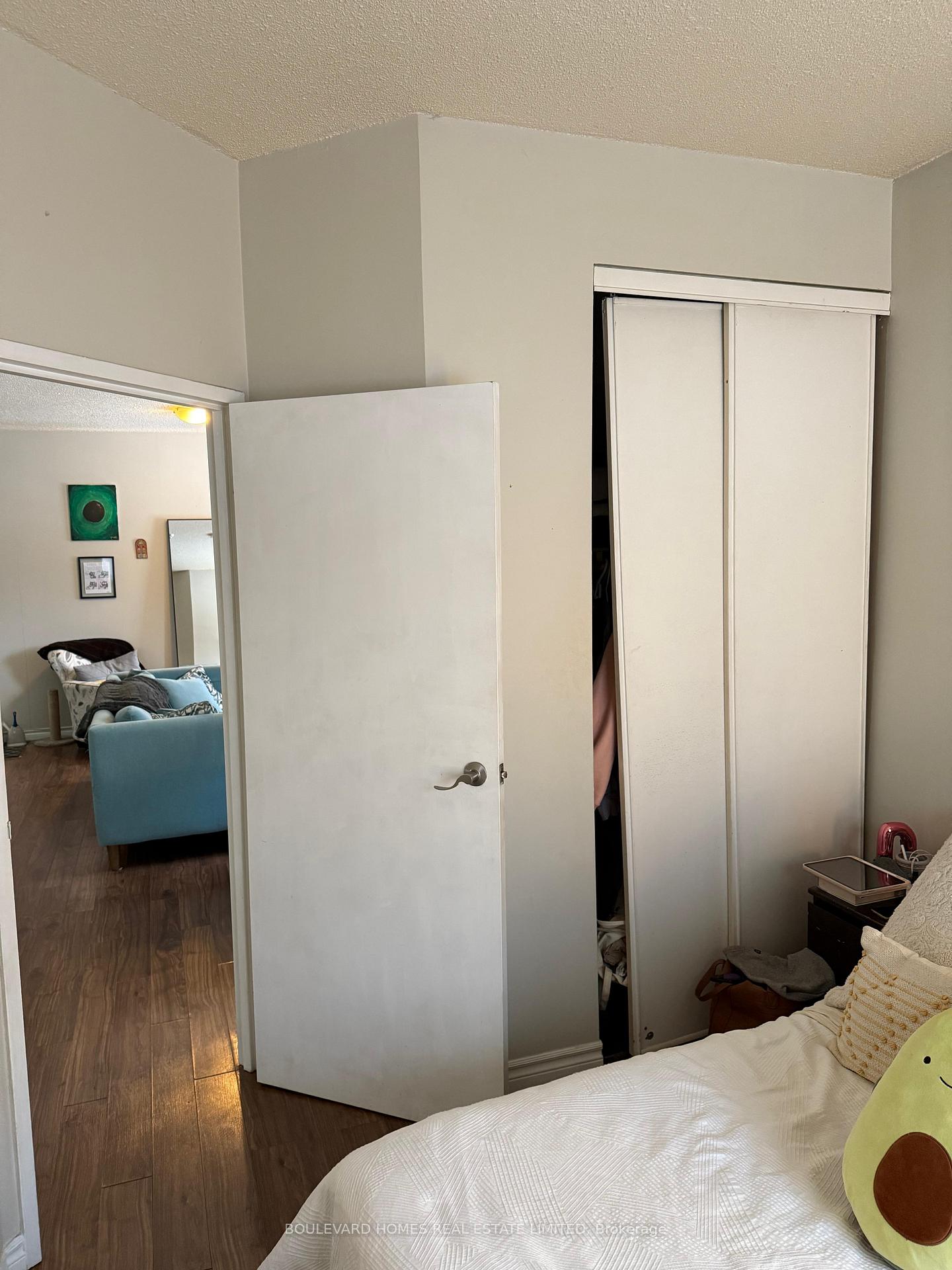 Photo 8 of Unit 107, 175 Hunter Street E, Hamilton, Corktown — HOMEH
