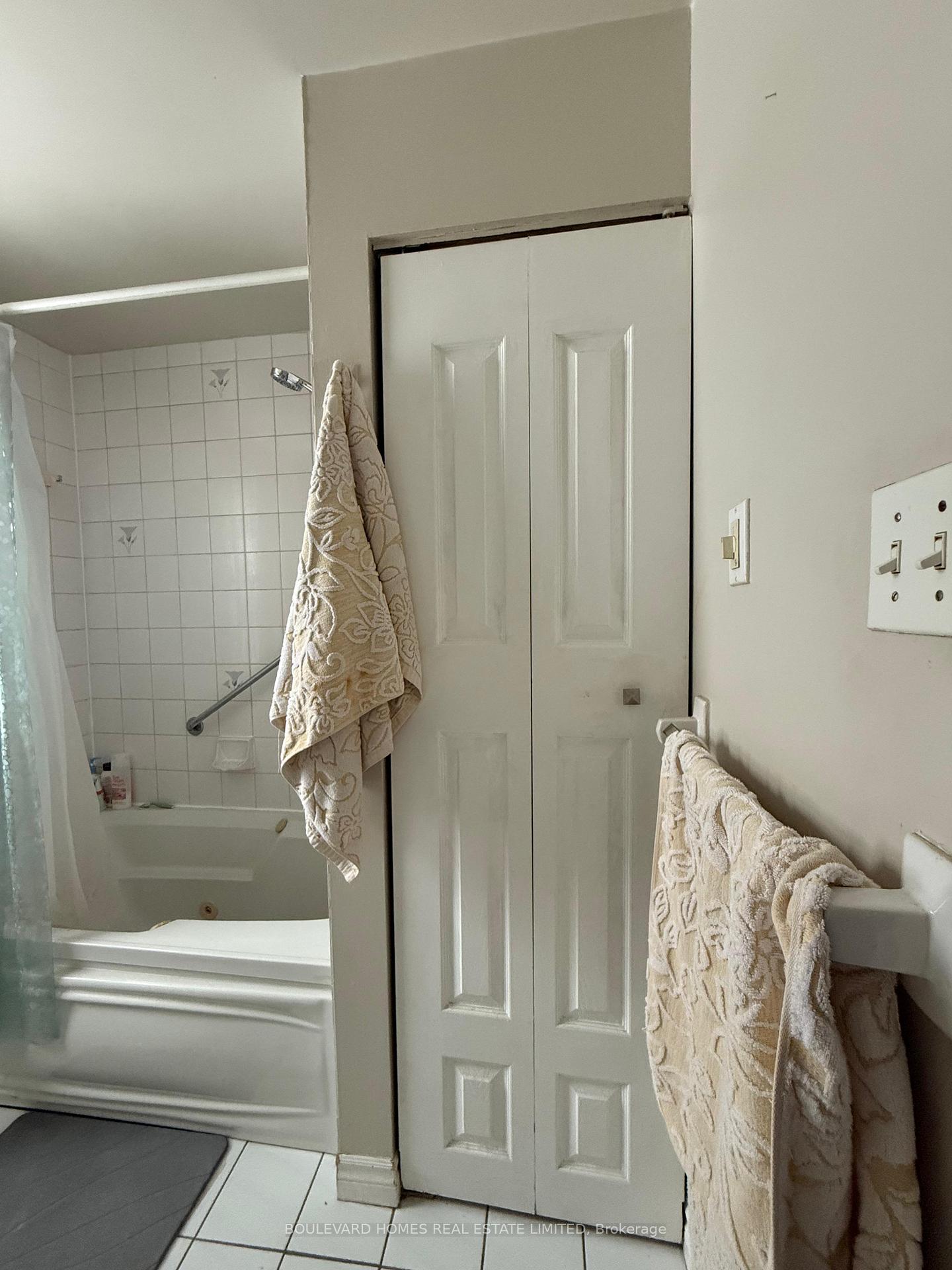 Photo 16 of Unit 107, 175 Hunter Street E, Hamilton, Corktown — HOMEH
