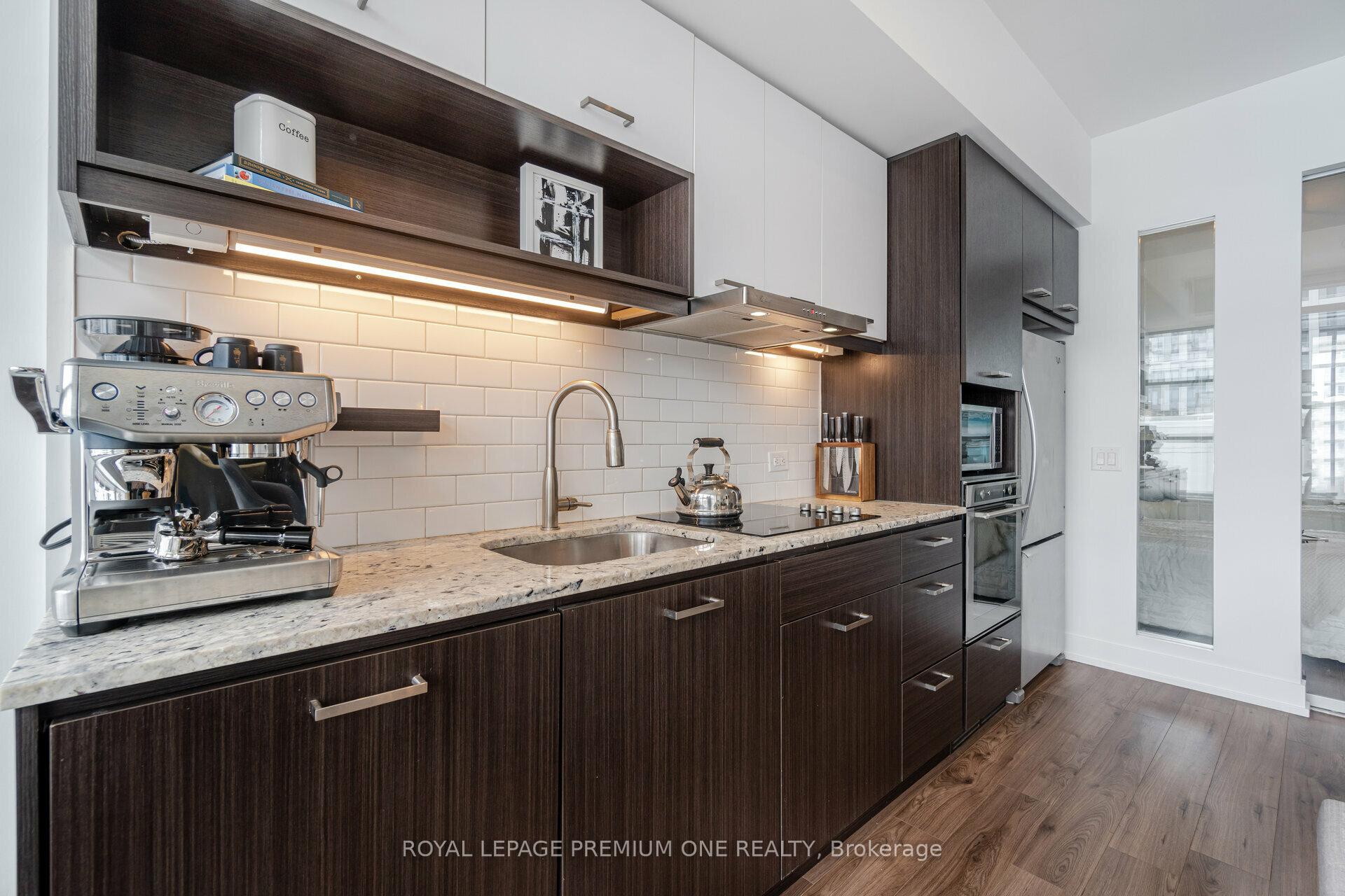 Photo 7 of Unit 209, 170 Chiltern Hill Road, Toronto, Humewood-Cedarvale — HOMEH