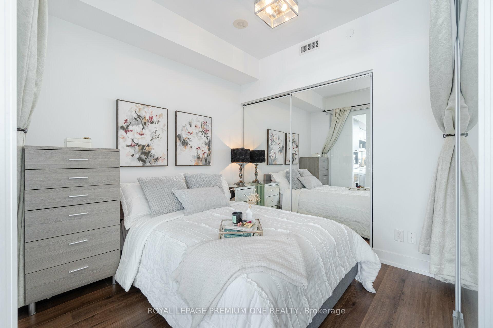 Photo 8 of Unit 209, 170 Chiltern Hill Road, Toronto, Humewood-Cedarvale — HOMEH