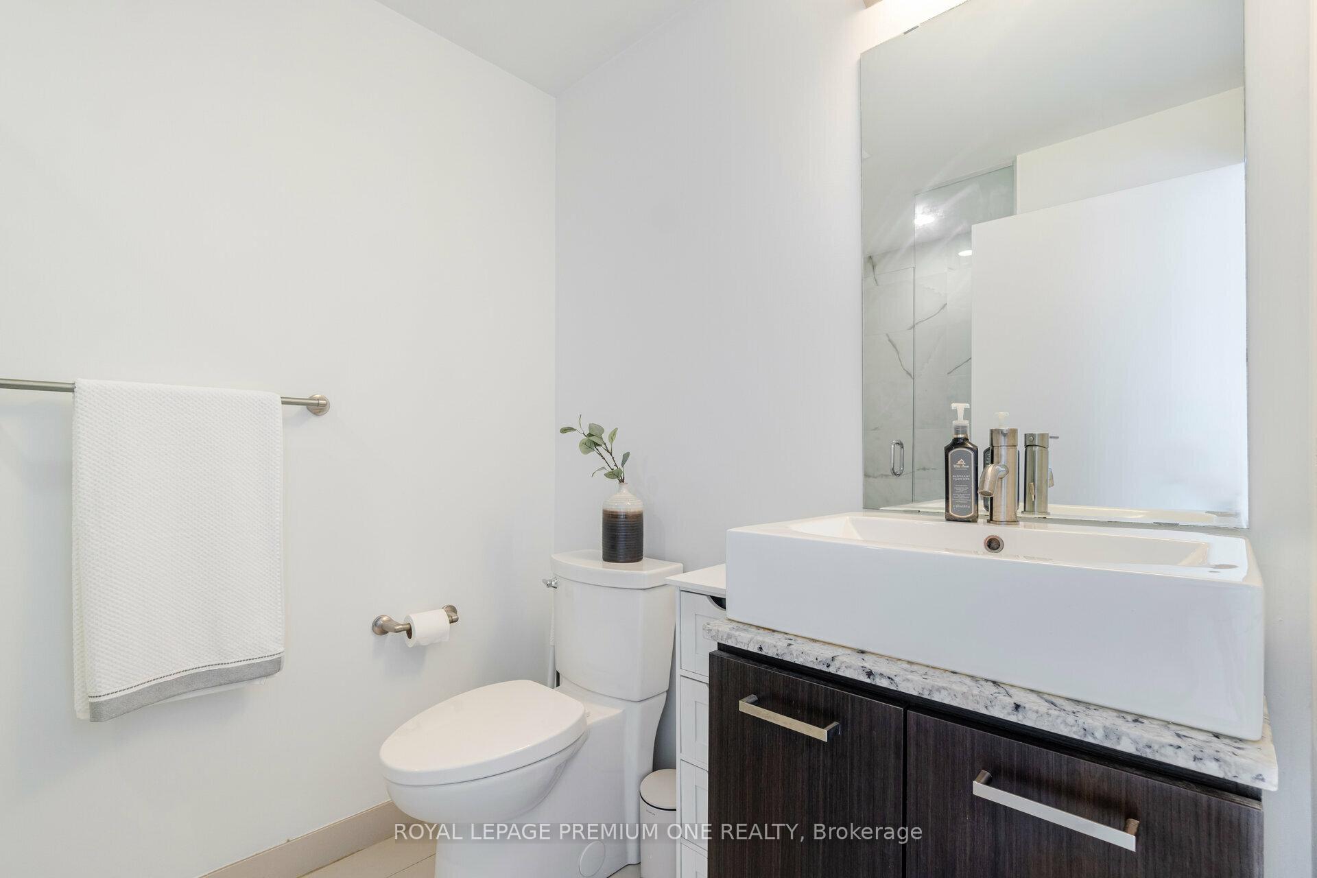 Photo 10 of Unit 209, 170 Chiltern Hill Road, Toronto, Humewood-Cedarvale — HOMEH