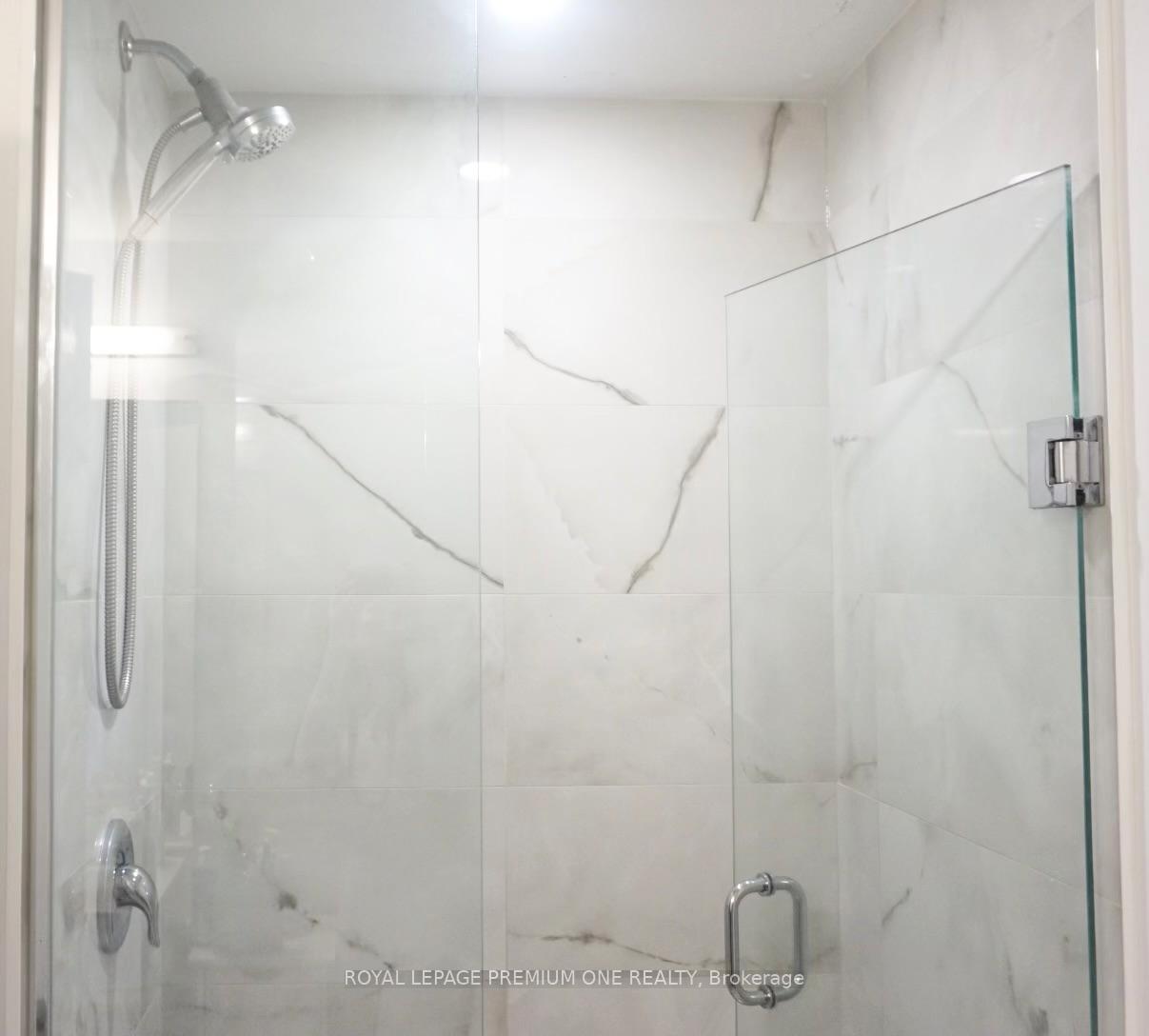 Photo 11 of Unit 209, 170 Chiltern Hill Road, Toronto, Humewood-Cedarvale — HOMEH